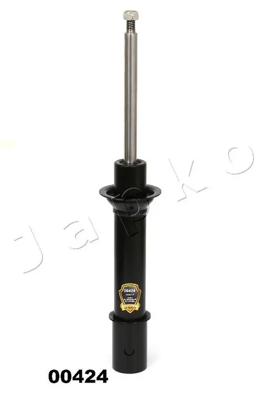 Handler.Part Shock absorber JAPKO MJ00424 1