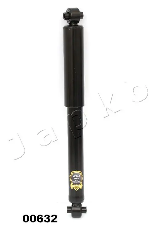 Handler.Part Shock absorber JAPKO MJ00424 2