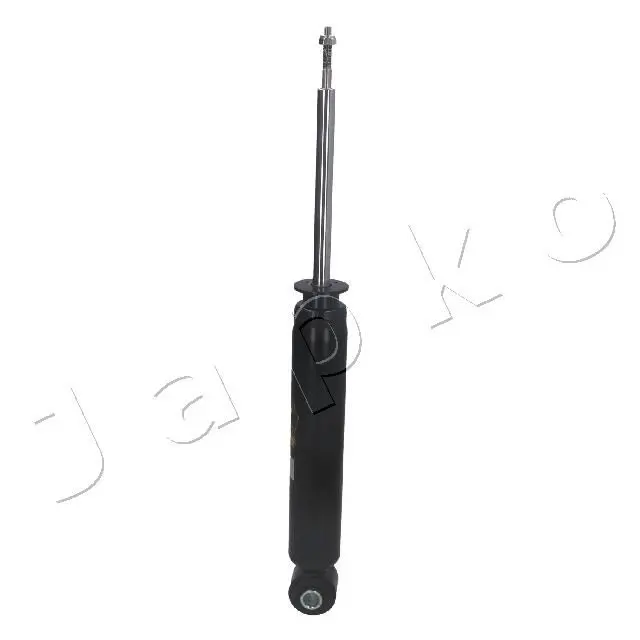 Handler.Part Shock absorber JAPKO MJ00634 2