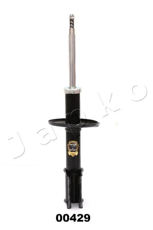 Handler.Part Shock absorber JAPKO MJ00429 1