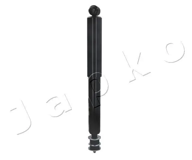 Handler.Part Shock absorber JAPKO MJ00640 2