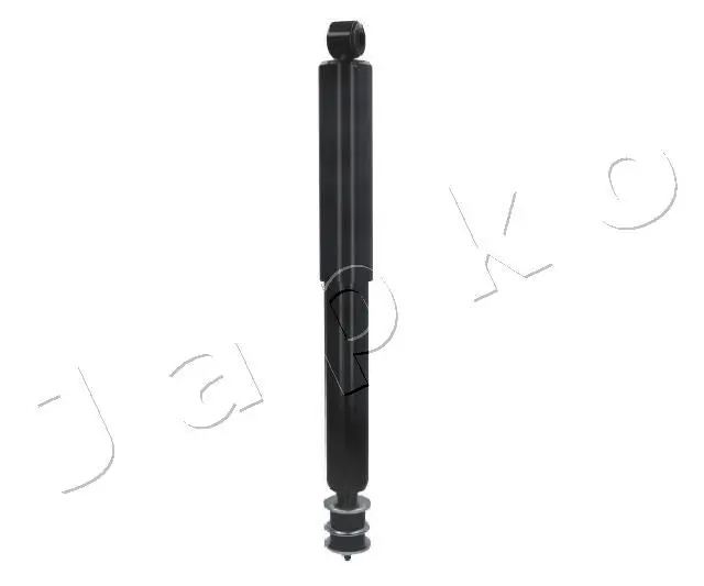 Handler.Part Shock absorber JAPKO MJ00640 3