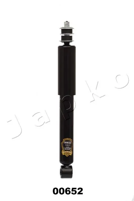 Handler.Part Shock absorber JAPKO MJ00652 1