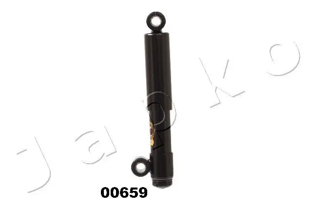 Handler.Part Shock absorber JAPKO MJ00659 1