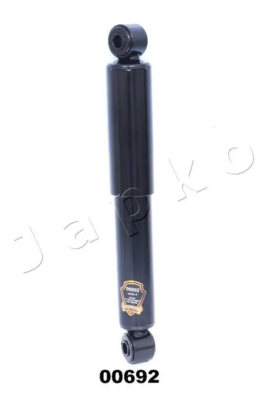 Handler.Part Shock absorber JAPKO MJ00692 1