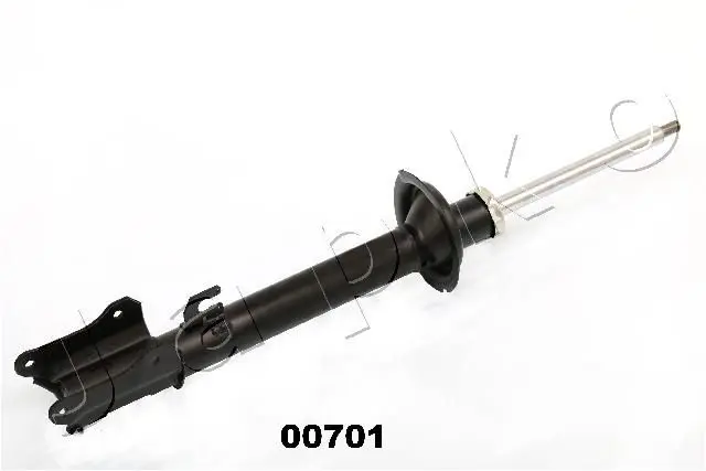 Handler.Part Shock absorber JAPKO MJ00701 1