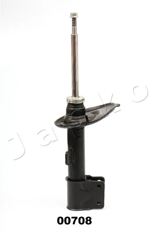 Handler.Part Shock absorber JAPKO MJ00708 1