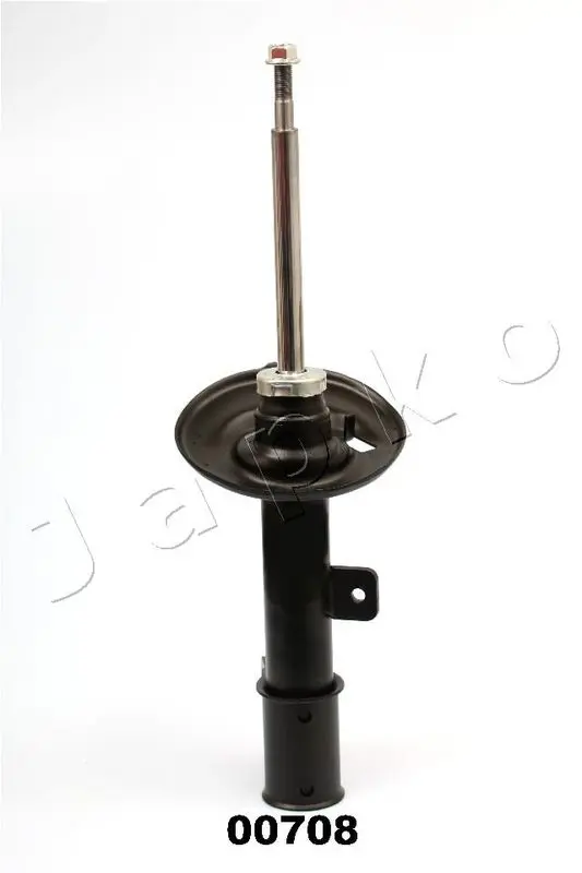 Handler.Part Shock absorber JAPKO MJ00708 2