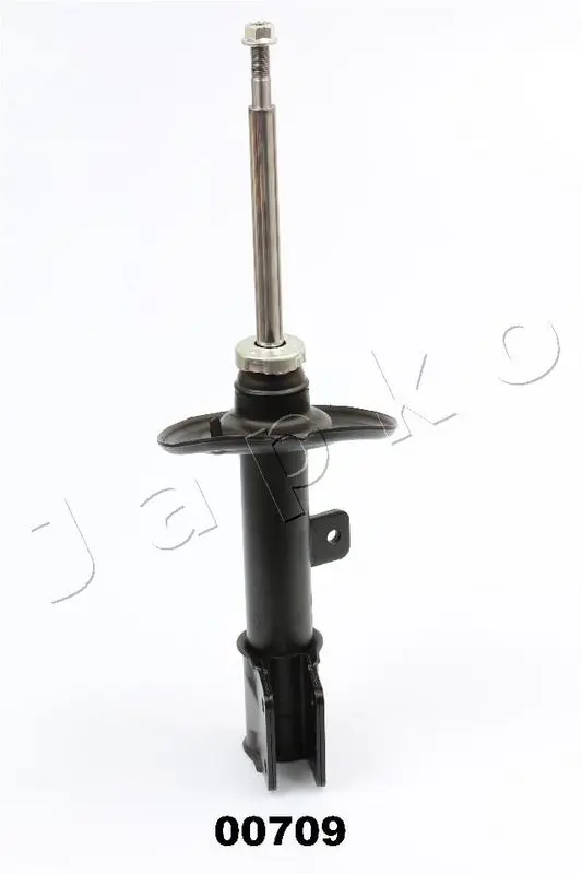 Handler.Part Shock absorber JAPKO MJ00709 2