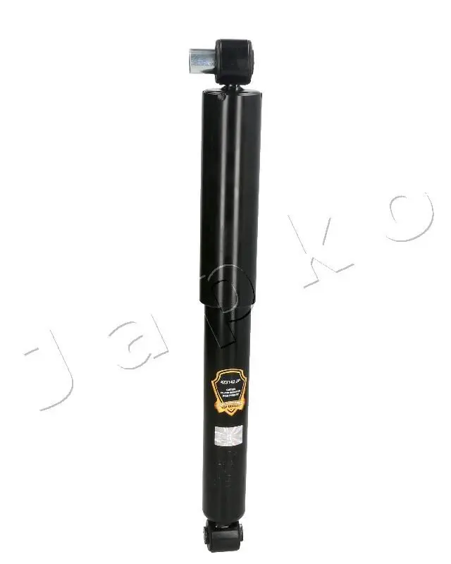 Handler.Part Shock absorber JAPKO MJ00720 1