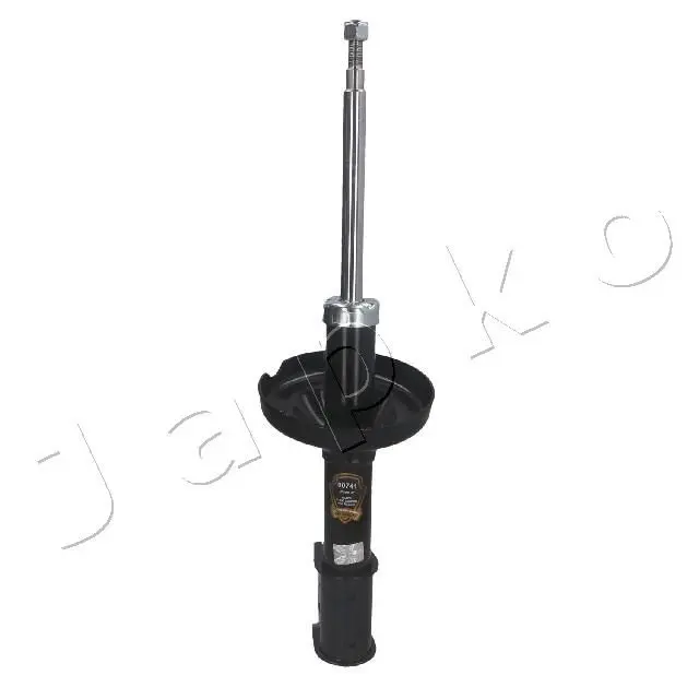 Handler.Part Shock absorber JAPKO MJ00741 1