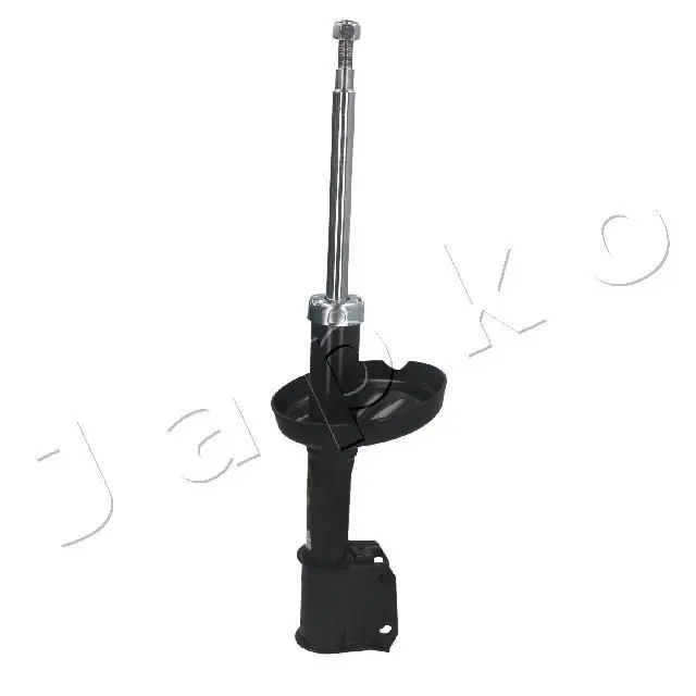 Handler.Part Shock absorber JAPKO MJ00741 2