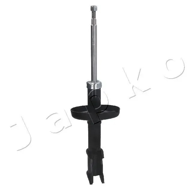 Handler.Part Shock absorber JAPKO MJ00741 3