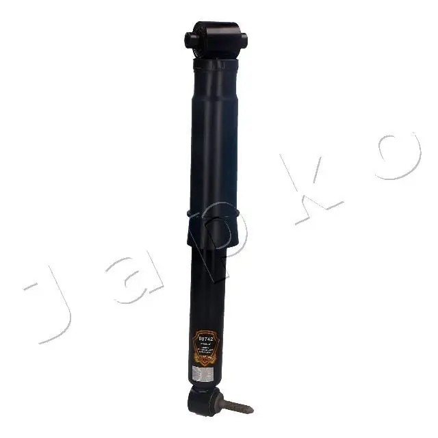 Handler.Part Shock absorber JAPKO MJ00742 1