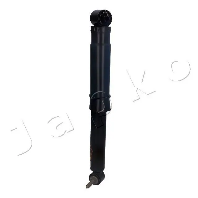 Handler.Part Shock absorber JAPKO MJ00742 2