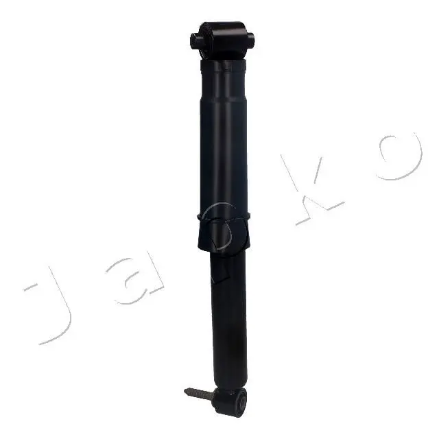 Handler.Part Shock absorber JAPKO MJ00742 3