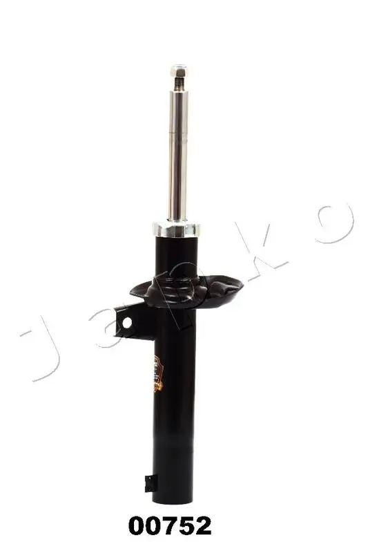 Handler.Part Shock absorber JAPKO MJ00752 1