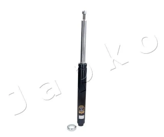 Handler.Part Shock absorber JAPKO MJ00761 1