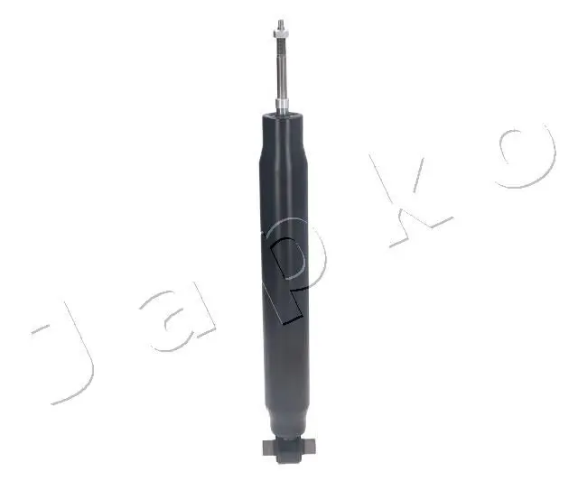 Handler.Part Shock absorber JAPKO MJ00772 1