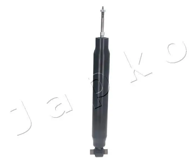 Handler.Part Shock absorber JAPKO MJ00772 3