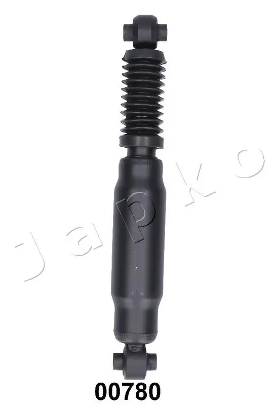 Handler.Part Shock absorber JAPKO MJ00780 1