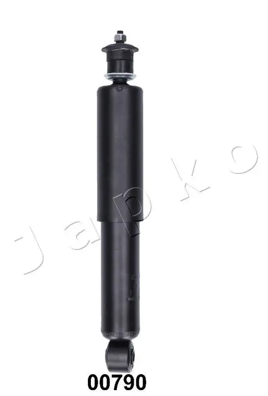 Handler.Part Shock absorber JAPKO MJ00790 1