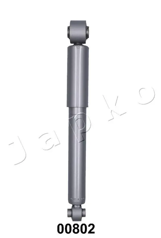 Handler.Part Shock absorber JAPKO MJ00802 1