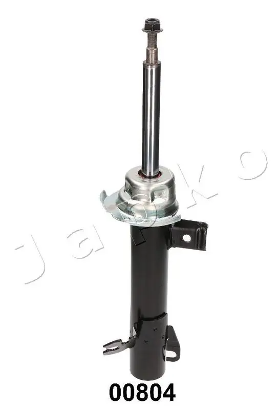 Handler.Part Shock absorber JAPKO MJ00804 1