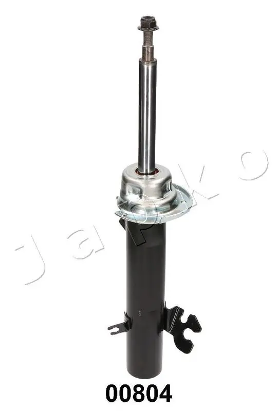 Handler.Part Shock absorber JAPKO MJ00804 3