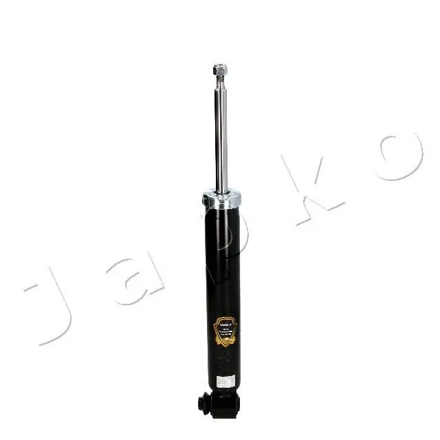 Handler.Part Shock absorber JAPKO MJ00862 1