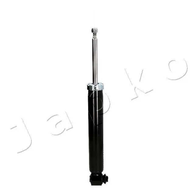 Handler.Part Shock absorber JAPKO MJ00862 3