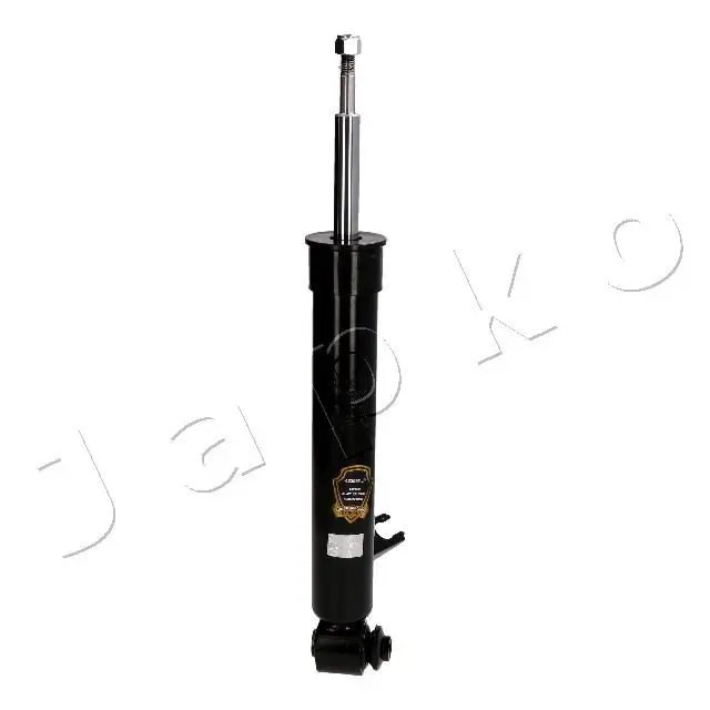 Handler.Part Shock absorber JAPKO MJ00868 1