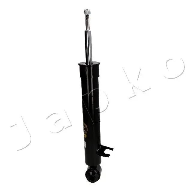 Handler.Part Shock absorber JAPKO MJ00868 2