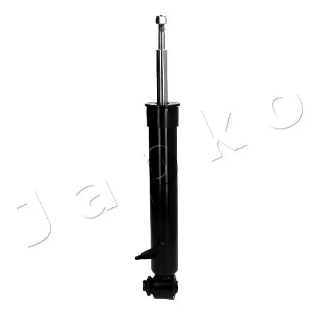 Handler.Part Shock absorber JAPKO MJ00868 3