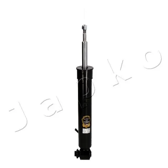 Handler.Part Shock absorber JAPKO MJ00869 1