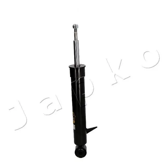 Handler.Part Shock absorber JAPKO MJ00869 2