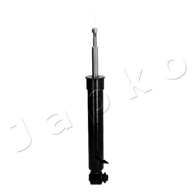 Handler.Part Shock absorber JAPKO MJ00869 3