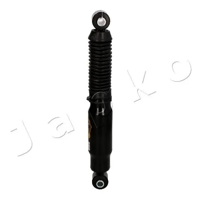 Handler.Part Shock absorber JAPKO MJ00879 2