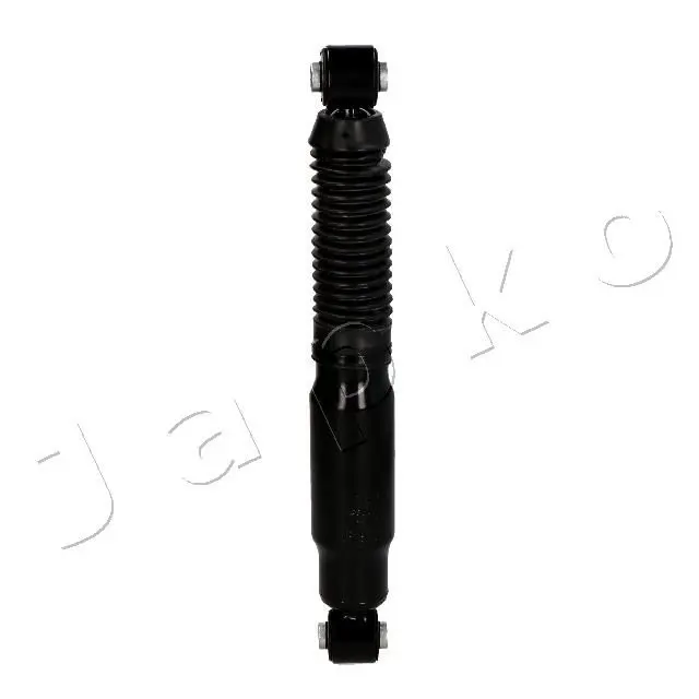 Handler.Part Shock absorber JAPKO MJ00879 3