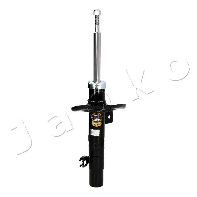 Handler.Part Shock absorber JAPKO MJ00883 1