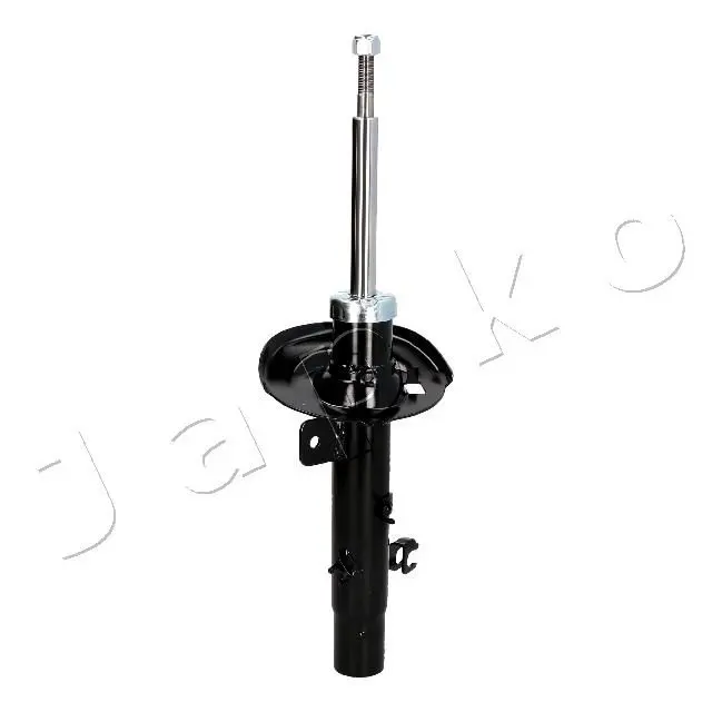 Handler.Part Shock absorber JAPKO MJ00883 3