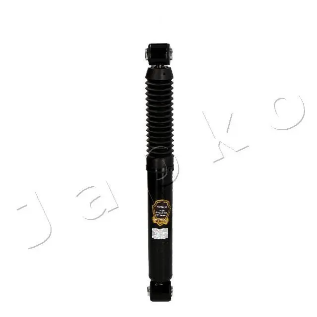 Handler.Part Shock absorber JAPKO MJ00885 1