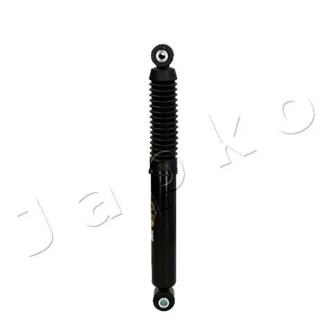 Handler.Part Shock absorber JAPKO MJ00885 2