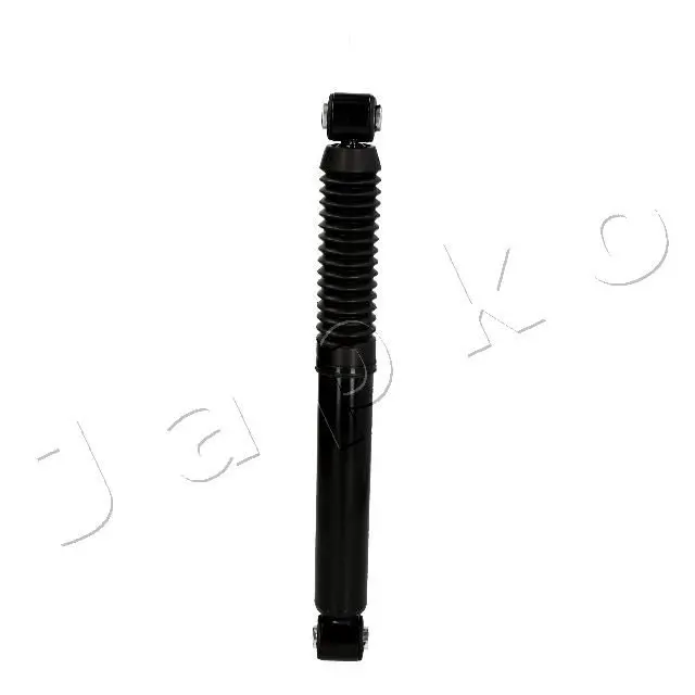 Handler.Part Shock absorber JAPKO MJ00885 3