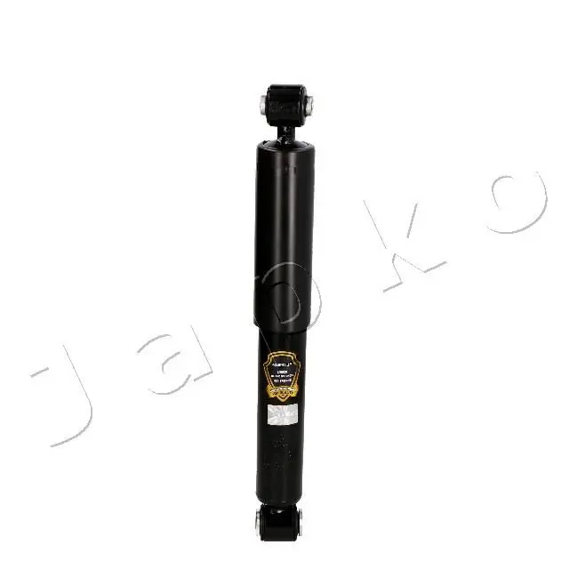 Handler.Part Shock absorber JAPKO MJ00903 1