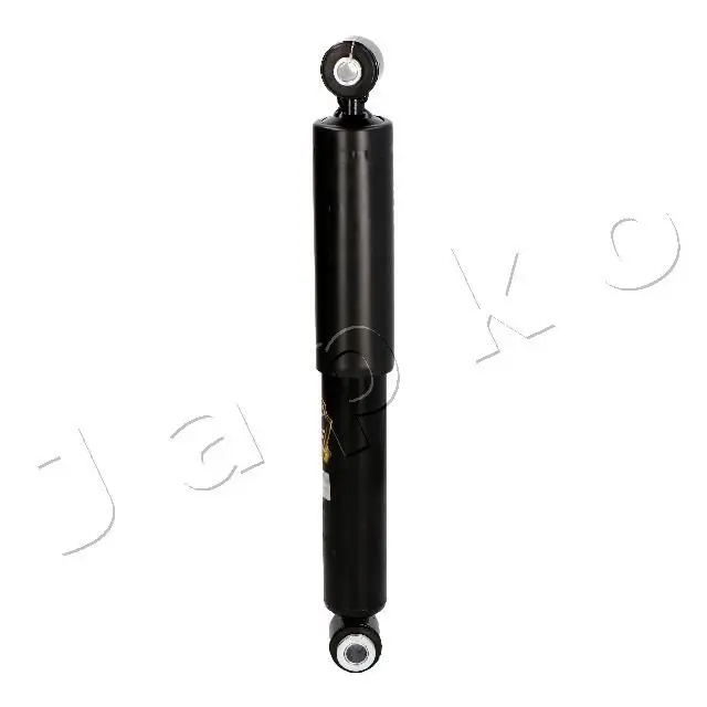 Handler.Part Shock absorber JAPKO MJ00903 2