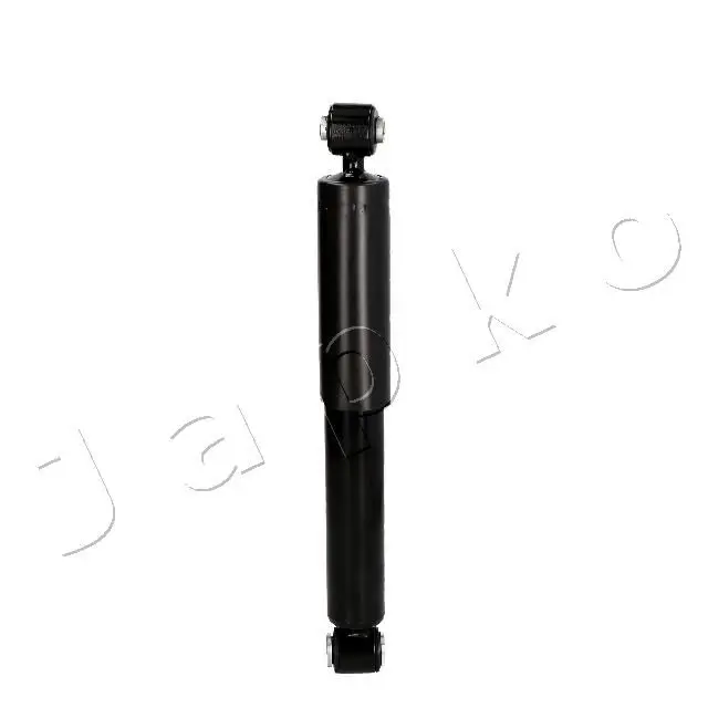 Handler.Part Shock absorber JAPKO MJ00903 3