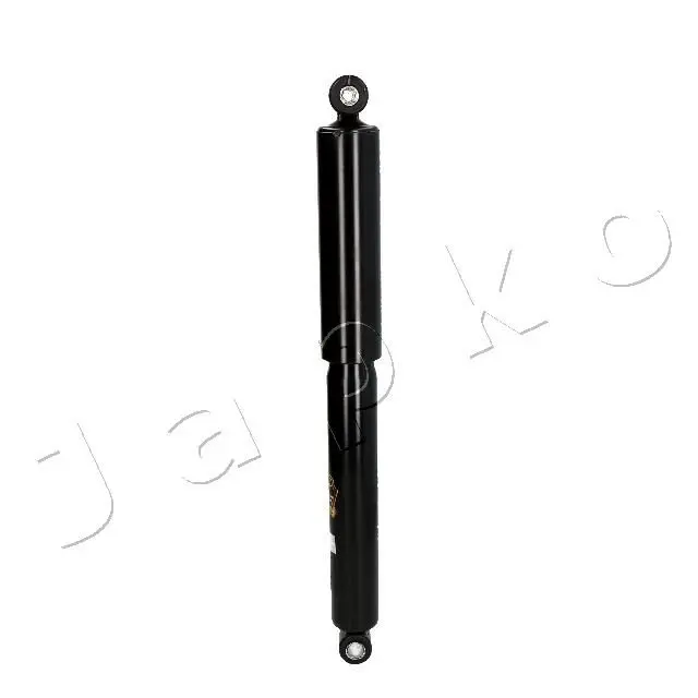 Handler.Part Shock absorber JAPKO MJ00918 2