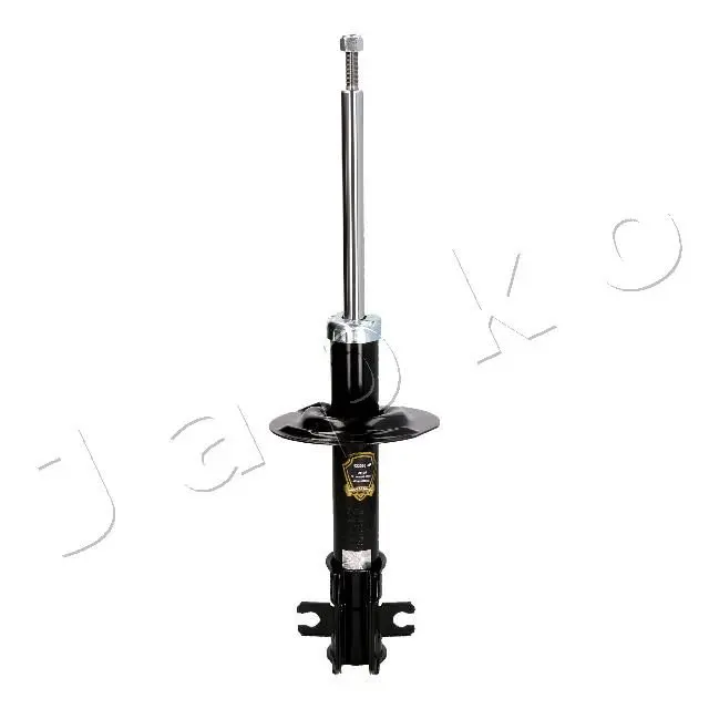 Handler.Part Shock absorber JAPKO MJ00921 1