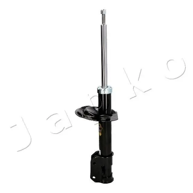 Handler.Part Shock absorber JAPKO MJ00921 2